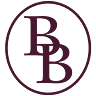 Brickman Bros Funeral Home
