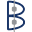Brickman Orthodontics