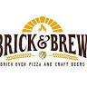 Brick & Brew