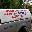 Joe Slater Roofing Siding Windows & Doors