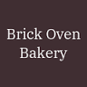 Brick Oven Bakery