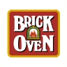 Brick Oven
