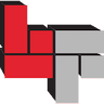 Brickpoint Properties, Inc