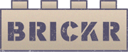 BRICKR