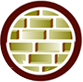 Vintage Brick Salvage LLC