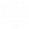 Bricks Nightclub
