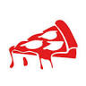 Brick Shack Pizza
