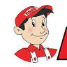 Brick's Hortonville Hardware