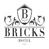 Bricks Hotel Istanbul