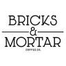 Bricks & Mortar Coffee Co.