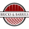 Bricks & Barrels