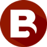 Bricks Retail Inc.