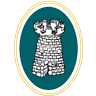 Brick Towers College