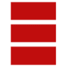 Bricktown Ltd, General Building Services