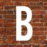 Bricktown Brewery
