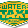Bricktown Water Taxi
