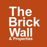 The Brick Wall & Properties Chiado - Mediação Imobiliária, Lda