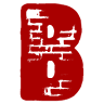 Brick Wood Fired Bistro