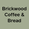 Brickwood Coffee & Bread London