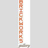 BrickworksGallery