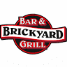 Brick Yard Bar & Grill