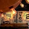 Brickyard Dining Co