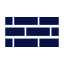 Brickyard Masonry & Landscape Supply