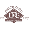 Brickyard Dental Group