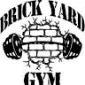 Brick Yard Gym