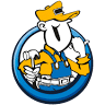 Bricopoint