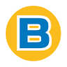 Bricocash