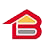 Bricodeco Bouskoura