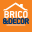 Brico&Decor