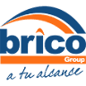 BricoGroup Ponferrada