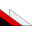 MECALEC / BRICOINDUSTRIAL.COM - Ferretería profesional online