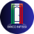 Brico Infissi Porte e Finestre