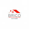 BRICO CENTER CATANIA