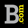 BricolageDirect.com