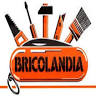 Bricolandia FAI DA TE