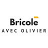 Bricole avec Olivier