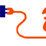 BRICOLECTRIC MANRESA S.L.