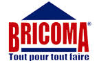 Bricoma Mohammedia