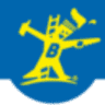 Bricomania