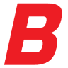 Bricomarché