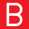 Brico Market Srl