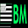 Bricomarques