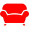 SOFAS Y COLCHONES INFANTE