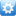 BRICOPC64
