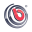 Bricopor, Lda.