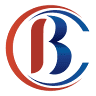BRICORAL